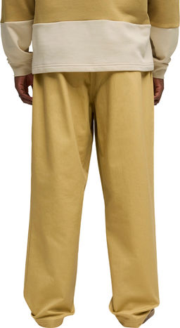 Брюки мужские