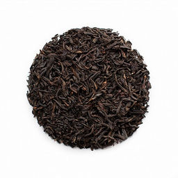 Natty чай Дянь хун