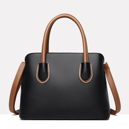 KAIDIFEINIROO Сумка женская 8606  фото 22