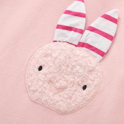 Платье Malwee фото 3