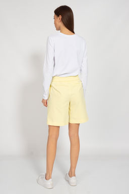 Лонгслив 4061 - Kivviwear фото 6