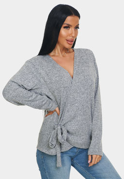 Джемпер Эмма