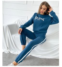 Худи толстовка 701AC660 - Fashion фото 2