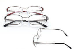 RALPH RA2581 55-17-140