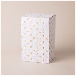 ВАЗА ДЕКОРАТИВНАЯ 13,5Х9Х20 СМ - Lefard фото 2