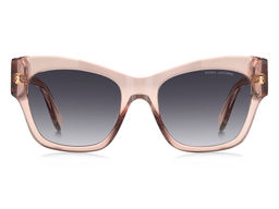 Солнцезащитные очки MARC JACOBS MARC 762/S  фото 2