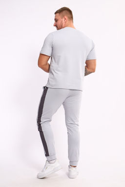 Костюм 35282 - Berchelli фото 29