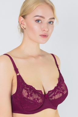 Чашка D TR3566.С5 Бюстгальтер