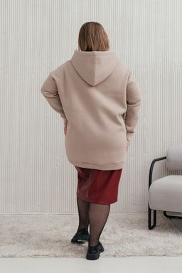 Худи женская - Jp фото 14