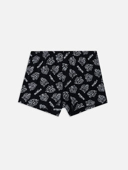 Цена за 2 штуки! ТРУСЫ МУЖСКИЕ - Mark formelle фото 7