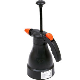 Опрыскиватель Жук Оптима 1,2л (ОП-230)