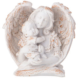 Фигурка Lefard коллекция Amore