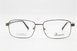 Оправа BOCCACCIO T-126 56-16-145 C1