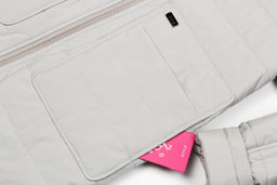 Пальто - Gipnoz фото 5