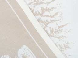 9с25.110ж1 Поздравление(ДТЭ лён) Салфетка 50х50см