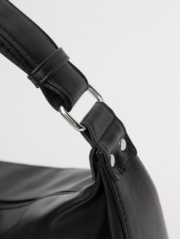 1365 910 01 Сумка женская