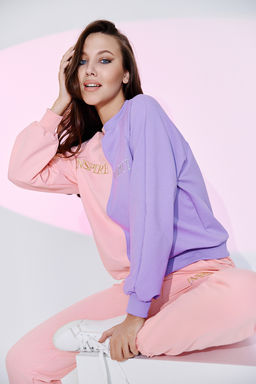 Толстовка 7370 - Натали фото 19