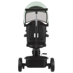 Велосипед 3-х колесный "Slider"