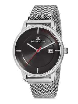 Часы наручные Daniel Klein мужские кварцевые 12105-3