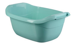 Таз 10,0л складной, арт.М2502