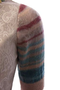 Джемпер М3-3079 - Wisell фото 8