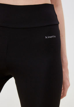 Легинсы KINETIX