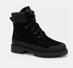 Ботинки ОКП844226М01Ш