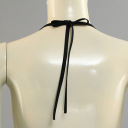 Фартук кухонный Босс на кухне, двусторонний - Simaland фото 3