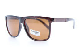 Солнцезащитные очки Maiersha (Polarized) 5034 C3