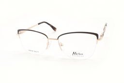 NIKITANA 9197 C4 54-17-140