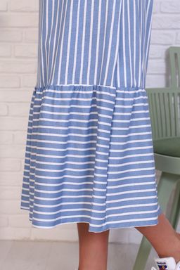 Сарафан 14620