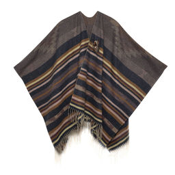 Пончо Бонита 004440_02_36 Foxtrot