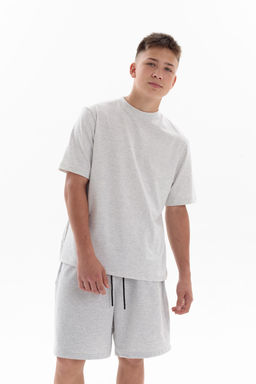 Костюм "Летний"