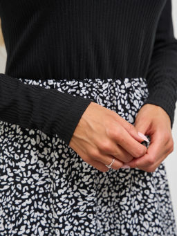 JETTY Платье  фото 6