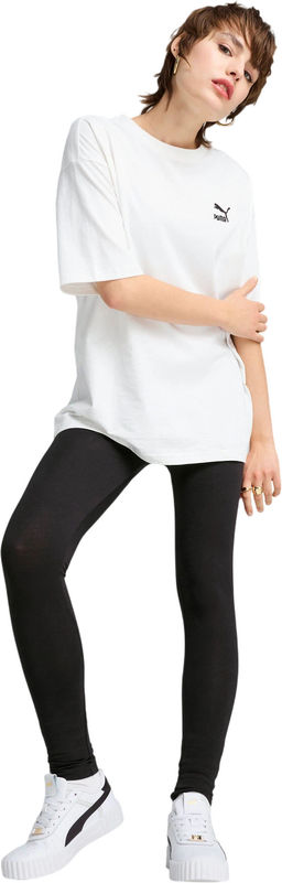 Леггинсы женские