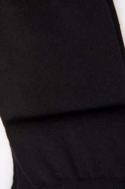 Цена за 2 шт. Носки мужские Брестские  фото 2