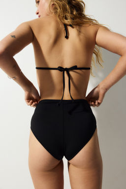 Braga de bikini - H&m фото 8