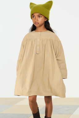 STRP DRSS 15 - Zara фото 3