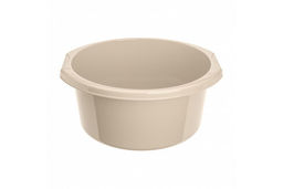 Таз 11,0л Диана 340 мм, арт. С 12144 - Полимербыт фото 2