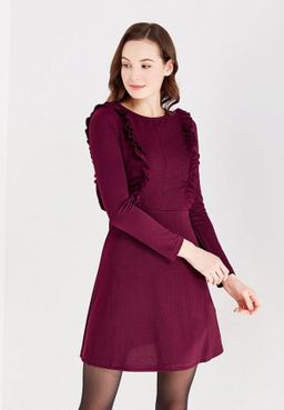 Платье жен.