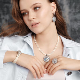 SERENITY Браслет R3771