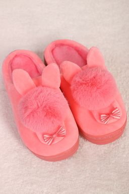 ТР-27 0180.С1 Тапочки