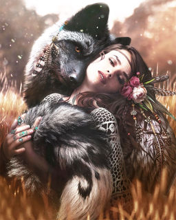 Картина по номерам на холсте и подрамнике 40х50 см