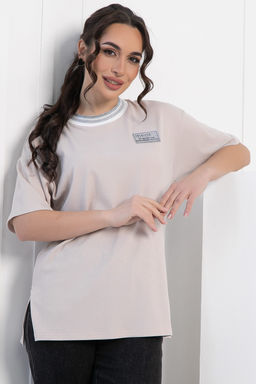 Футболка Ника - Lt collection фото 39