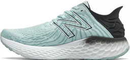 Кроссовки для бега New Balance 1080V11  фото 5