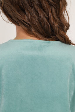 VIOTEX Халат Дива