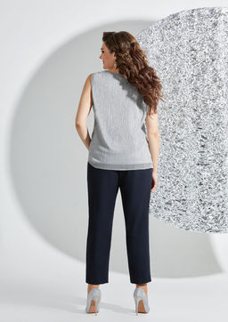 Костюм Mira Fashion 5526-3  фото 2