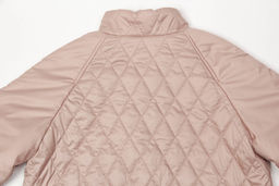 Куртка - Gipnoz фото 7