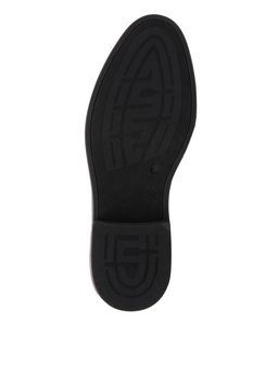 ботинки
								BELWEST  фото 7