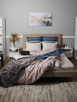 КПБ Denvol Classic DENCL039 Евро